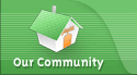 Pagina de start a forumului DogSoldiers.MyForum.ro